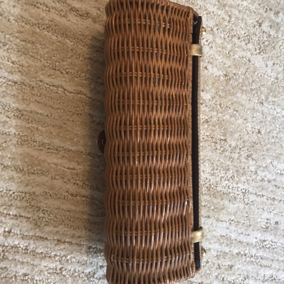 Summer clutch - Picture 4 of 7